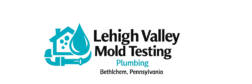 lehighvalleymoldtesting.com